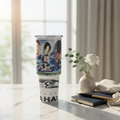 Personalized 20oz Tumbler